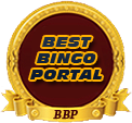 Best Bingo Portal