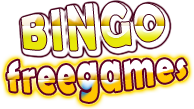 Free Bingo